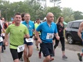 Trail de Semisens